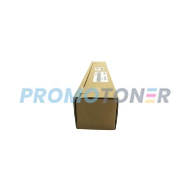 RM1-7928-000