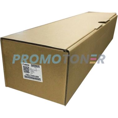 CANON FM4-7449-000 CORONA UNIT FOR IMAGEPRESS C6000VP