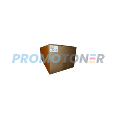 RICOH A250-4029 FUSING UNIT FOR AFICIO 150