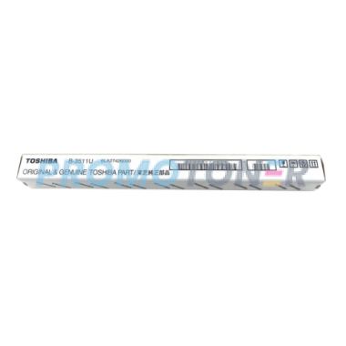 TOSHIBA B-3511U CLEANING ROLLER - 120000 PAGES FOR E-STUDIO 3511