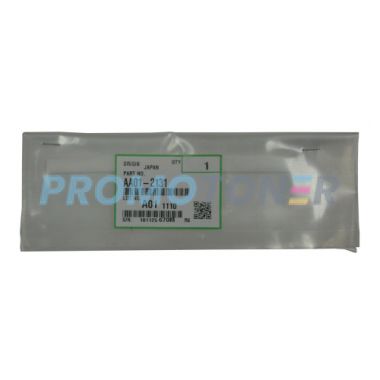 RICOH AA01-2131 FILTER FOR AFICIO 1035