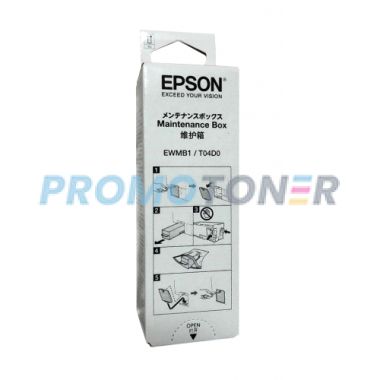 C13T04D000