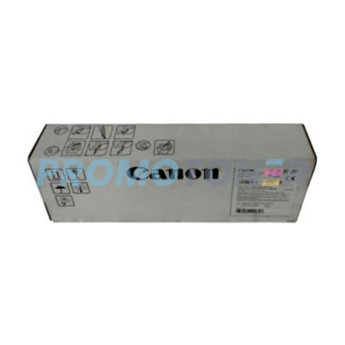 0942C002