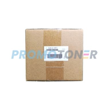 XEROX 848K08846 DEVELOPER - 480000 PAGES FOR WORKCENTRE 7425
