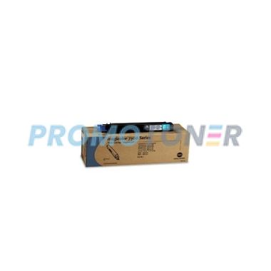 QMS 8938-136 CYAN TONER - 7500 PAGES FOR MAGICOLOR 7300