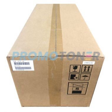 A2XK-R710-88