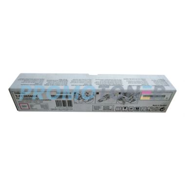 T-FC26SM6K