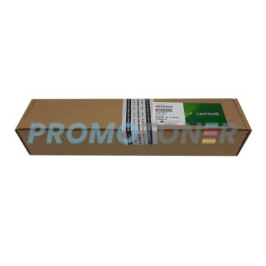 LEXMARK 40X8444 SEPARATION ROLLER ASSEMBLY FOR M1140+