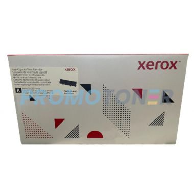006R04400