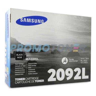 SV003A