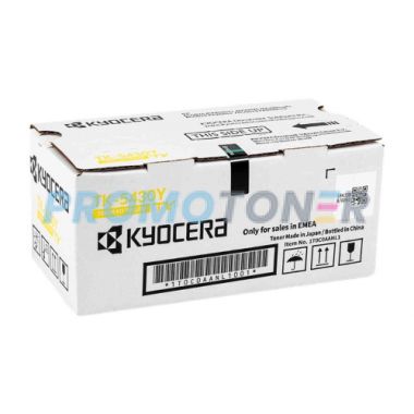 TK-5430Y