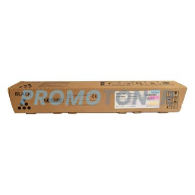 RICOH 842283 BLACK TONER - 33000 PAGES FOR IM C4500