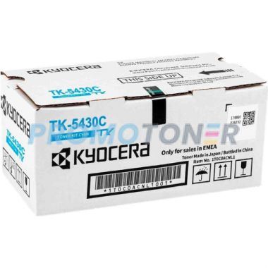 TK-5430C