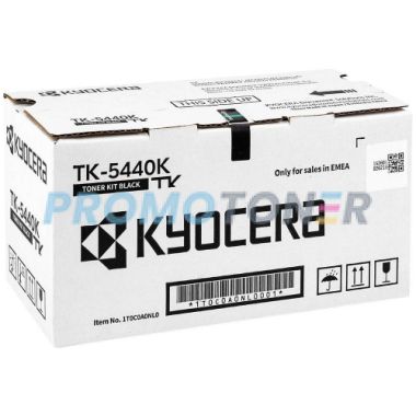 TK-5440K