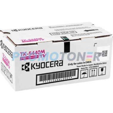 TK-5440M