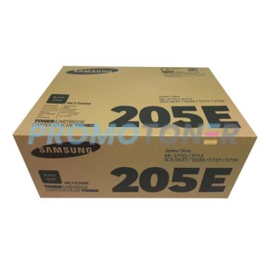 MLT-D205E