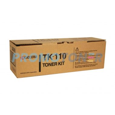TK-110