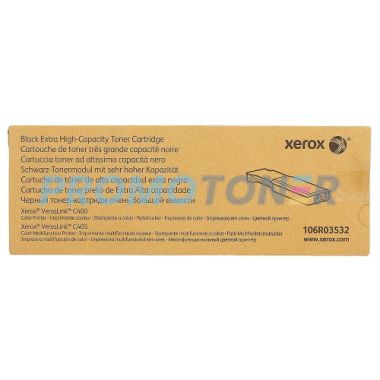106R03532