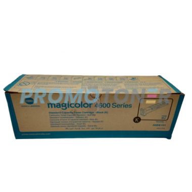A0DK151