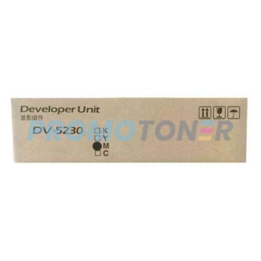 DV-5230M