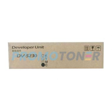 DV-5230C