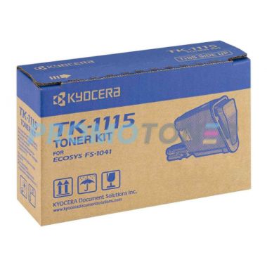 TK-1115