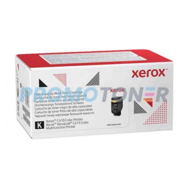 006R04685