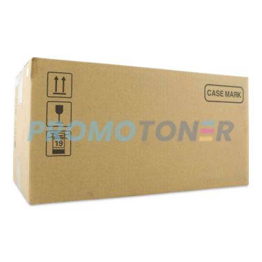 HP RM1-1083-100 FUSER ASSEMBLY - 200000 PAGES FOR LASERJET 4250