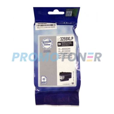 LC-3259XLBK-P