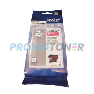 LC-3259XLM-P