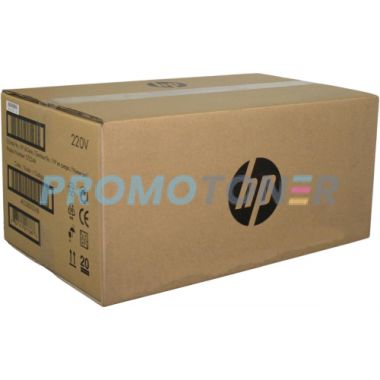CF254A