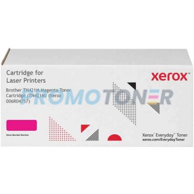 006R04757