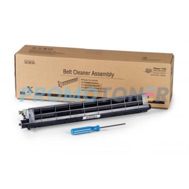 XEROX 108R00580 CLEANING KIT - 100000 PAGES FOR PHASER 7750
