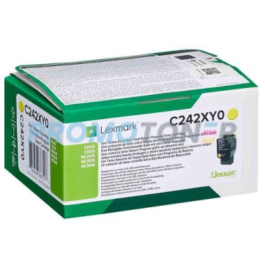 C242XY0