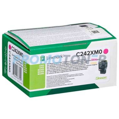 C242XM0