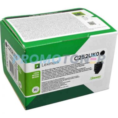 C252UK0