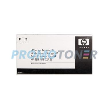 HP Q7504A TRANSFER KIT - 120000 PAGES FOR COLOR LASER JET 4730X MFP