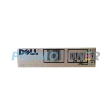 DELL 310-9064 MAGENTA TONER - 2000 PAGES FOR 1320C COLOR LASER PRINTER