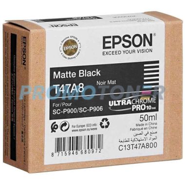 C13T47A800