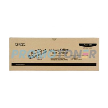 106R01220
