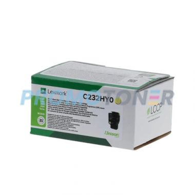 C232HY0