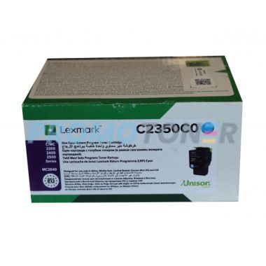 C2350C0
