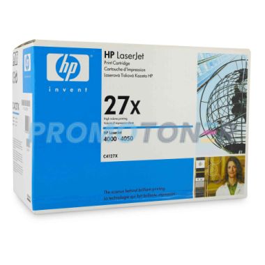 C4127X