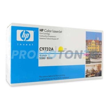 C9732A