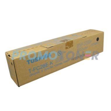 T-FC28E-K