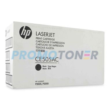 CE505AC