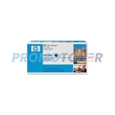 C9730A
