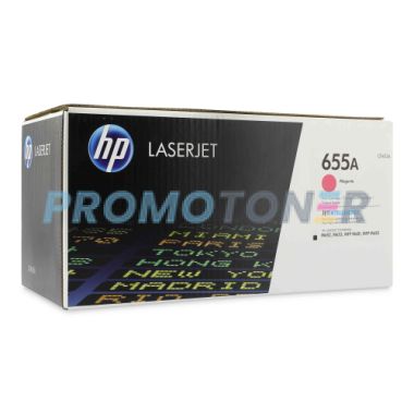CF453A