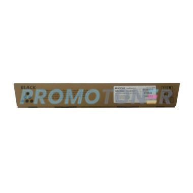 RICOH 842255 BLACK TONER - 31000 PAGES FOR IM C3000