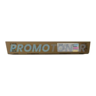 RICOH 842258 CYAN TONER - 19000 PAGES FOR IM C3000